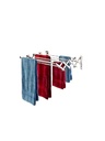 Seche Linge Accordeant