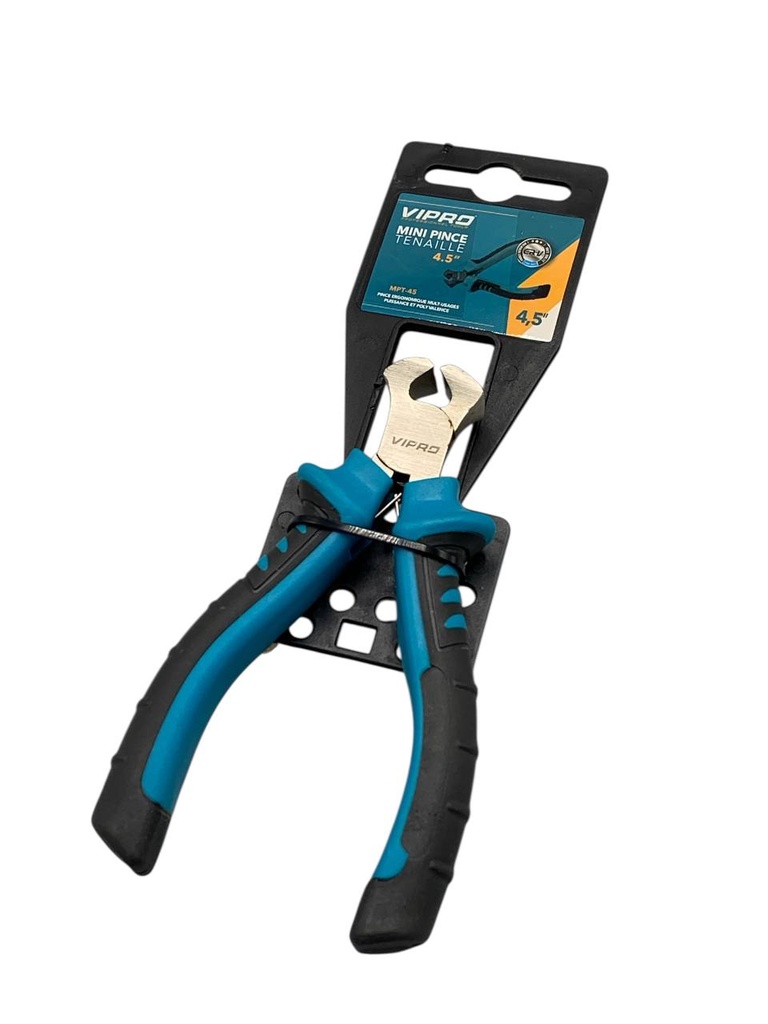 Mini Pince Tenaille 