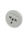 Fiche Adaptateur Boite Bleu