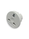 Fiche Adaptateur Boite Bleu