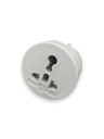 Fiche Adaptateur Boite Bleu