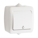 Bouton Poussoir BMS