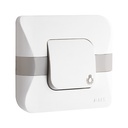Bouton Poussoir BMS