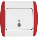 Bouton Poussoir BMS