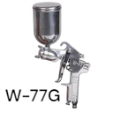 Pistolet Peinture SOFICLEF