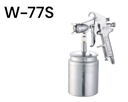 Pistolet Peinture SOFICLEF