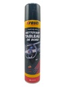 Nettoyant Tablaeu De Bord KROSTI