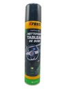 Nettoyant Tablaeu De Bord KROSTI