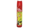 Insecticide STOP
