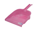 Pelle Poussiere KIBEX