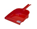 Pelle Poussiere KIBEX