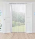 Rideau Climatiseur 35*200cm