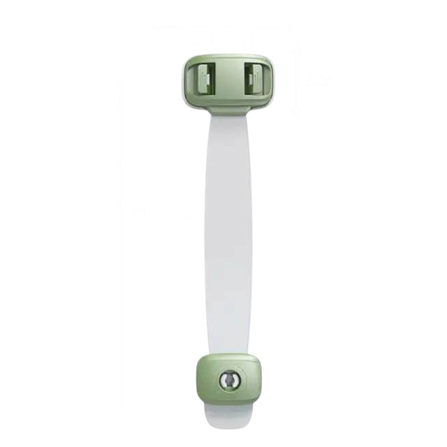 Ceinture Frigo