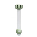 Ceinture Frigo