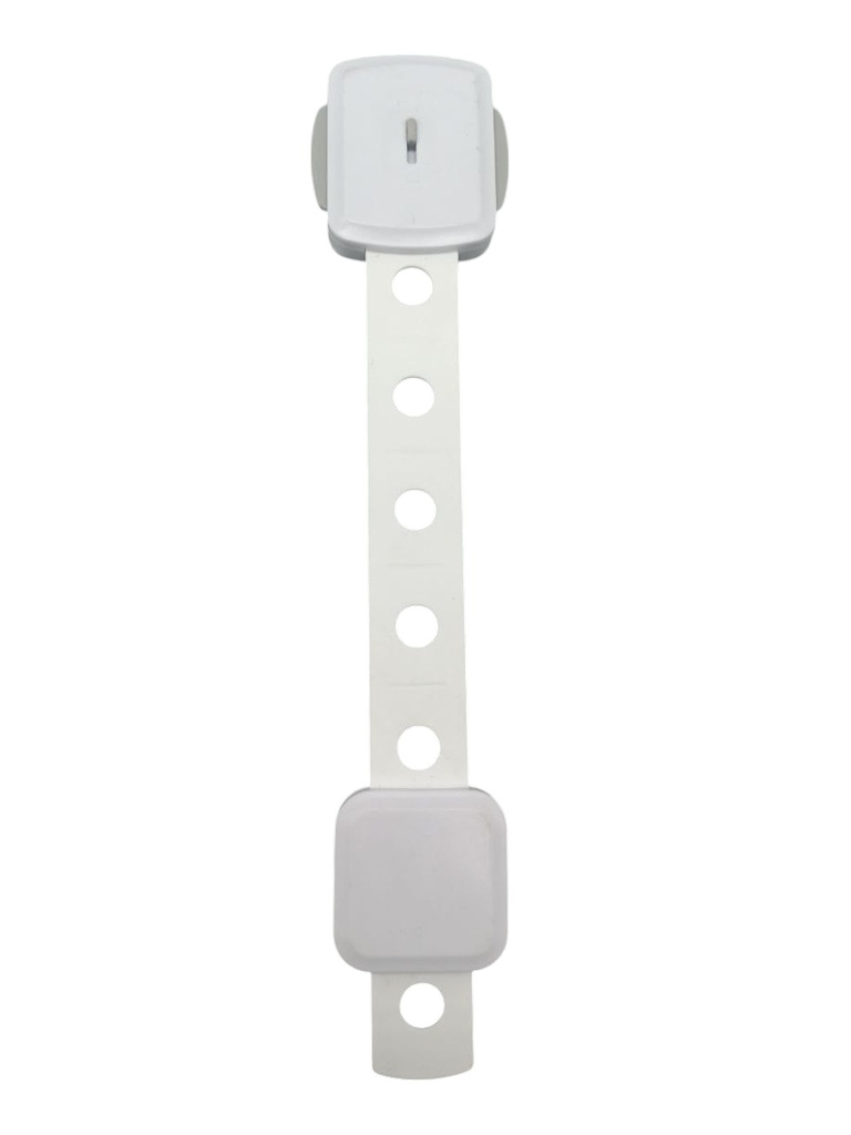 Ceinture Frigo