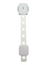 Ceinture Frigo