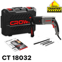 Perforateur CROWN