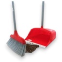 Pelle brosse + MANCHE PLIANT