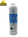 Freant (Gaz Climatiseur)