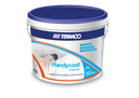 Enduit à Pate 5KG TERRACO