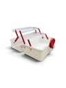 Boite Pharmacie Valise