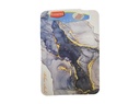 Tapis Antidérapant CLEANTEX