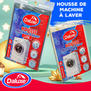 Couvert Machine A Laver
