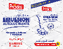 Prodeal Emulsion