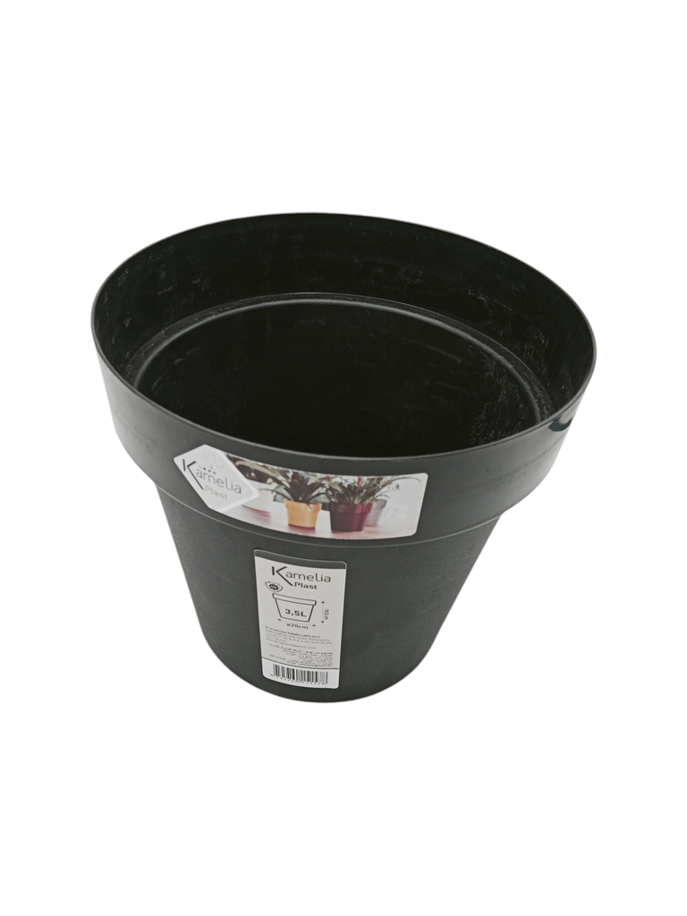 Flower Pot