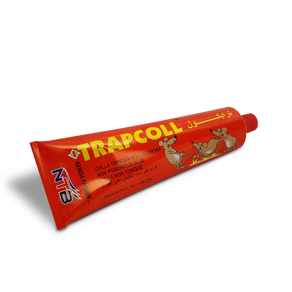 Colle A Rat NTB (25)