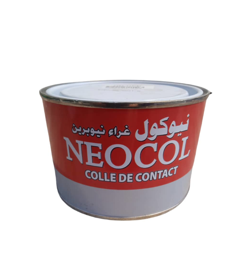غراء لاصق NEOCOL