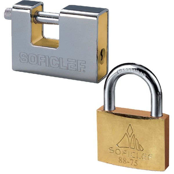 Cadenas Eusam