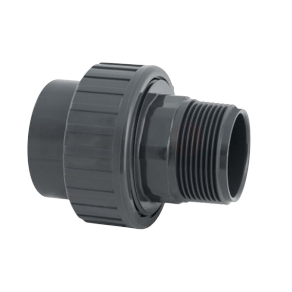 رابط المضخة و مفتاح ضغط كهرومغناطيسي للمضخة الأوتوماتيكية 