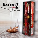 مضاد الصراصير EXTRA GEL