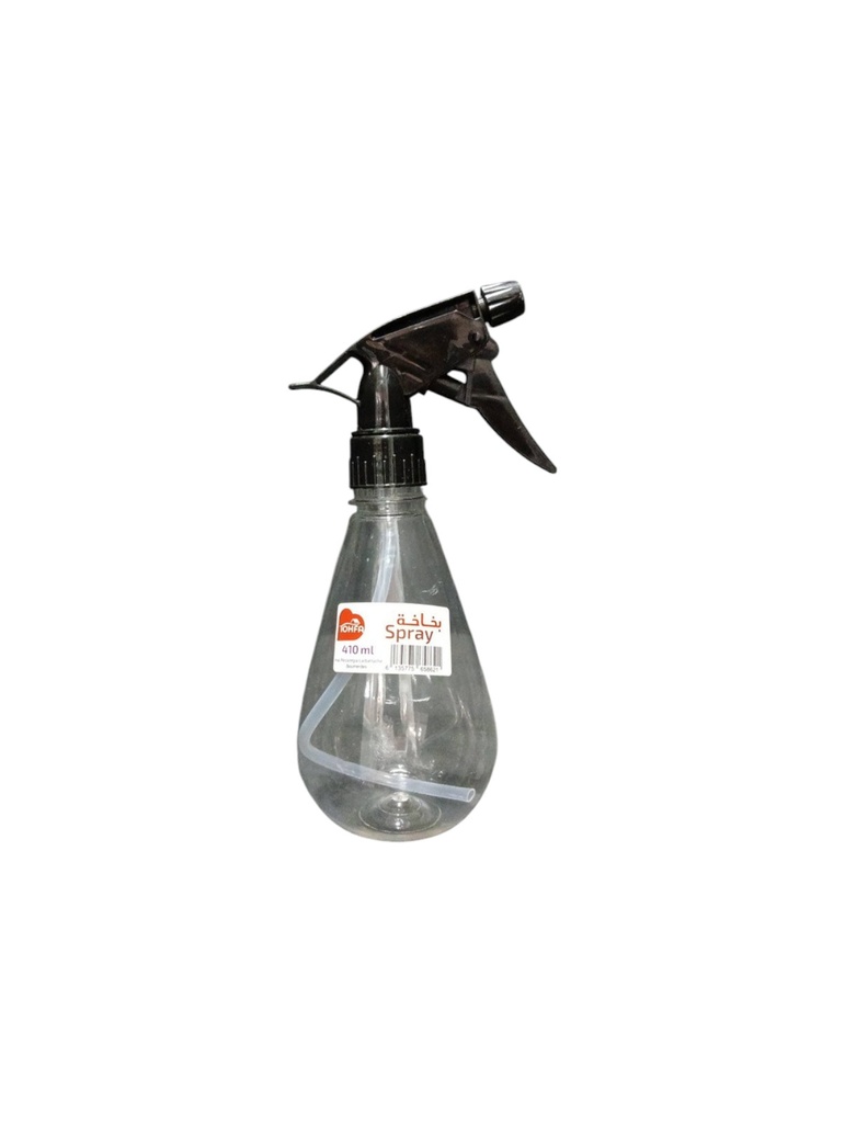 Vaporisateur  Tohfa