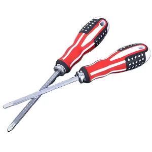 USA Double Screwdriver