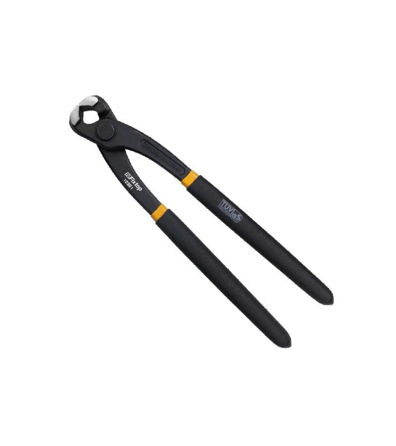 كماشة Fixtop