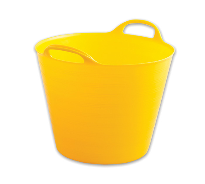 Auge Gamette Platrier