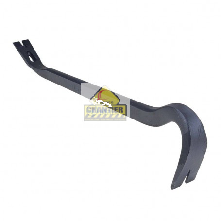 مزيل المسامير