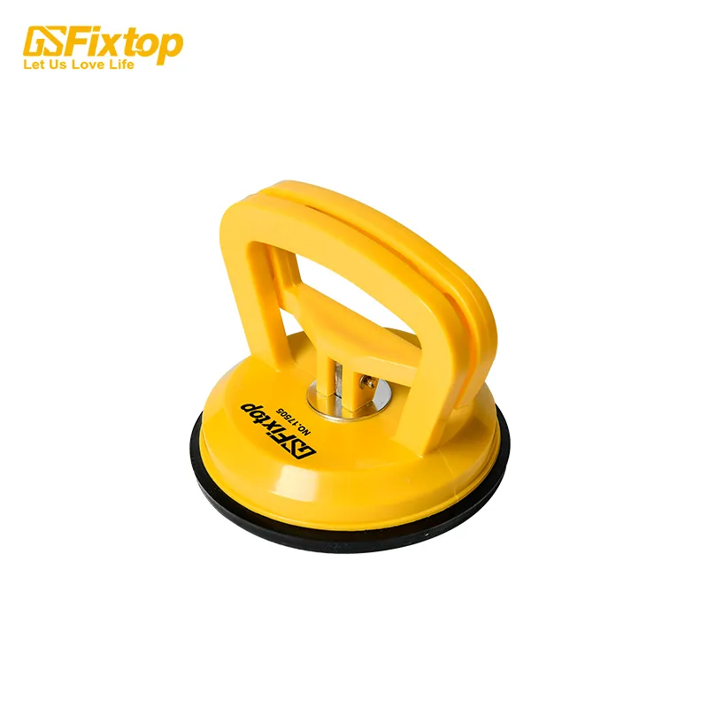 Ventouse Fixtop 35Kg