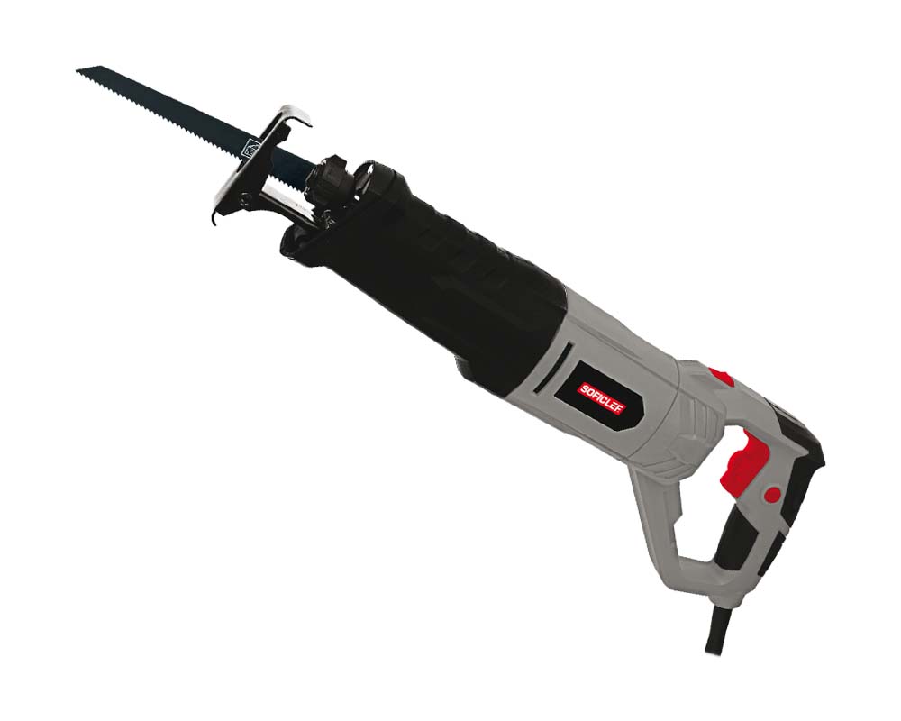Reciprocating Saw Soficlef