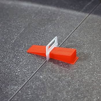 Floor Tile Guide