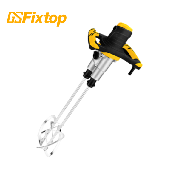 Mixeure Fixtop 2 Tige 1800W 