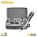 Visseuse FIXTOP 3.6V