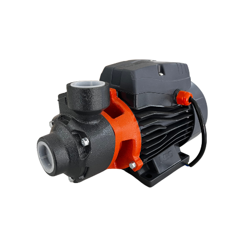 Leo Water Pump