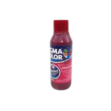 Tube Teinte Pigma