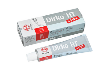 Durko Joint Glue