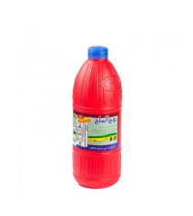 روح الملح Nasseh