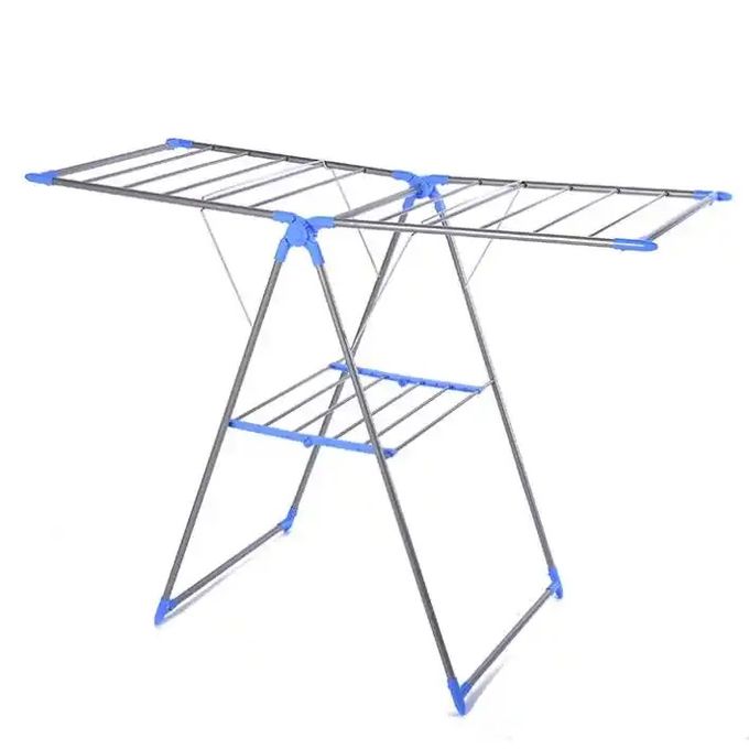 مجفف الملابس oriber