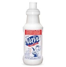 Naya Cleanser